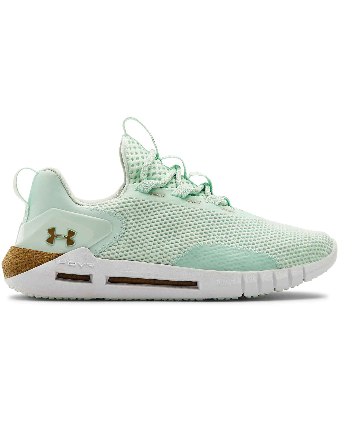 Women's UA HOVR™ STRT Sportstyle Shoes