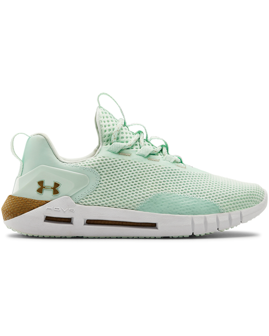 Women's UA HOVR™ STRT Sportstyle Shoes