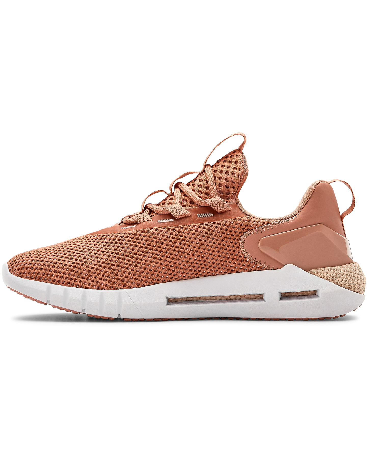 Women's UA HOVR™ STRT Sportstyle Shoes