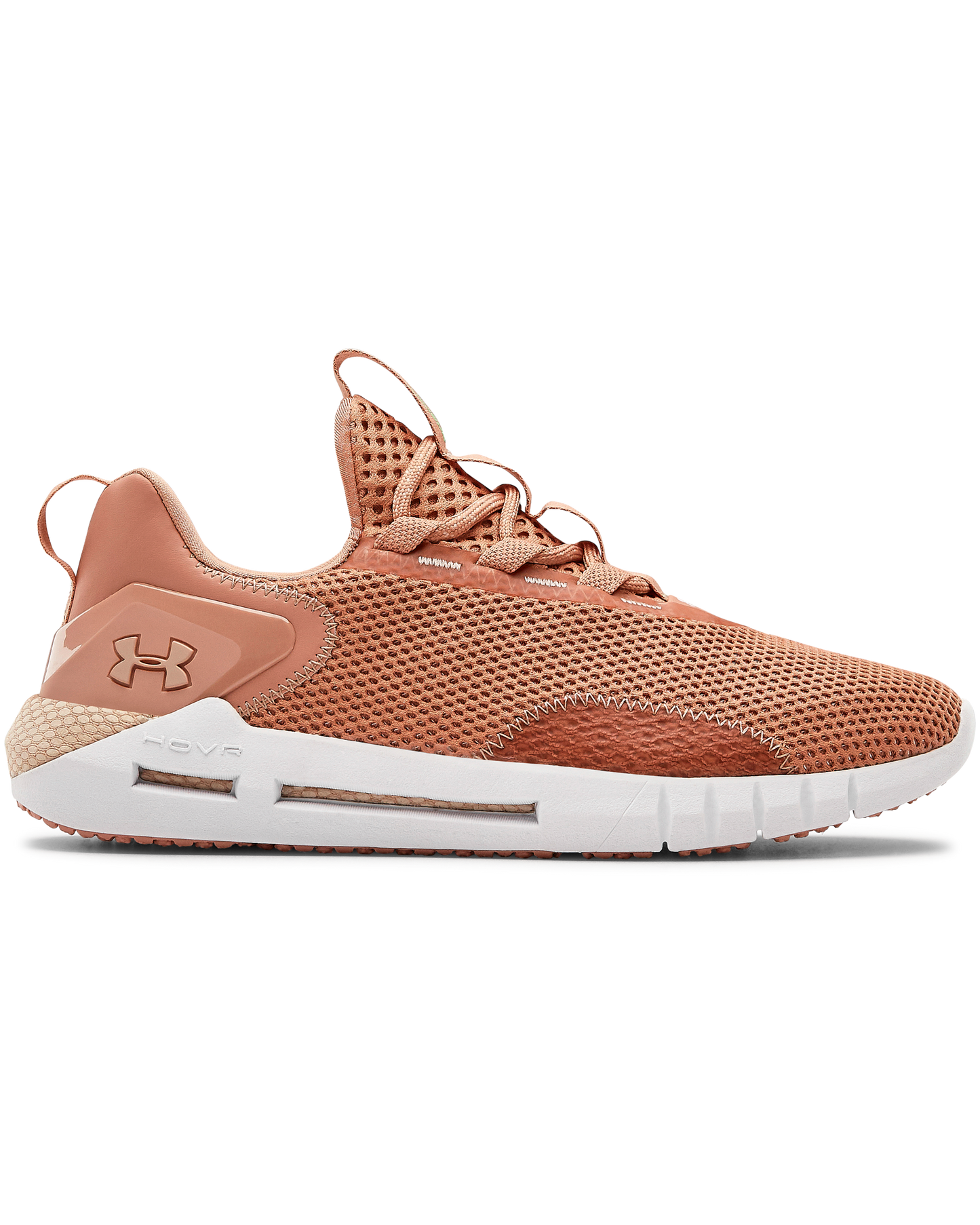 Women's UA HOVR™ STRT Sportstyle Shoes