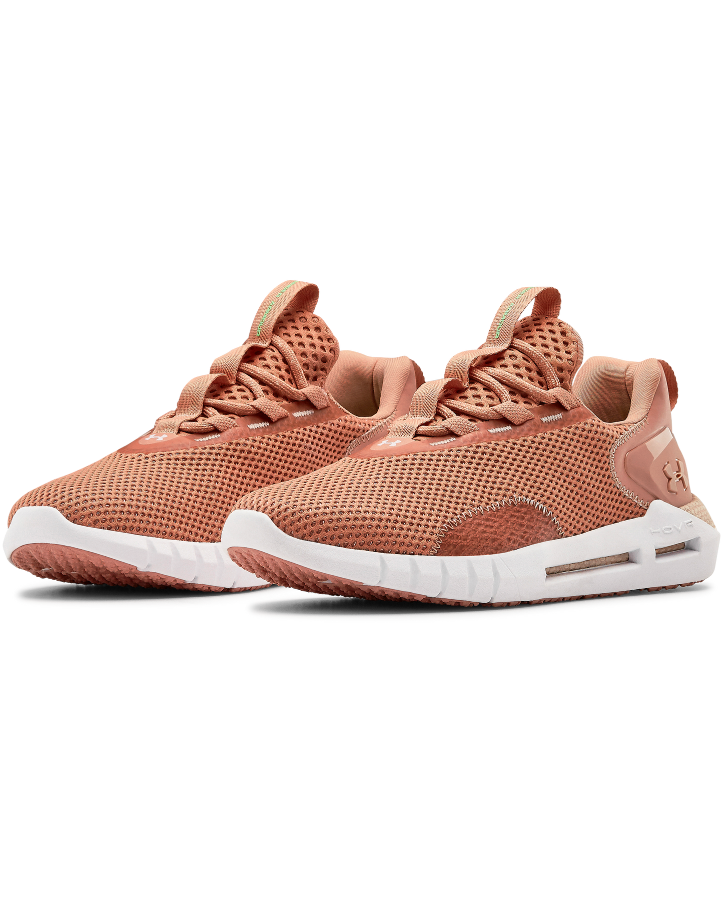 Women's UA HOVR™ STRT Sportstyle Shoes