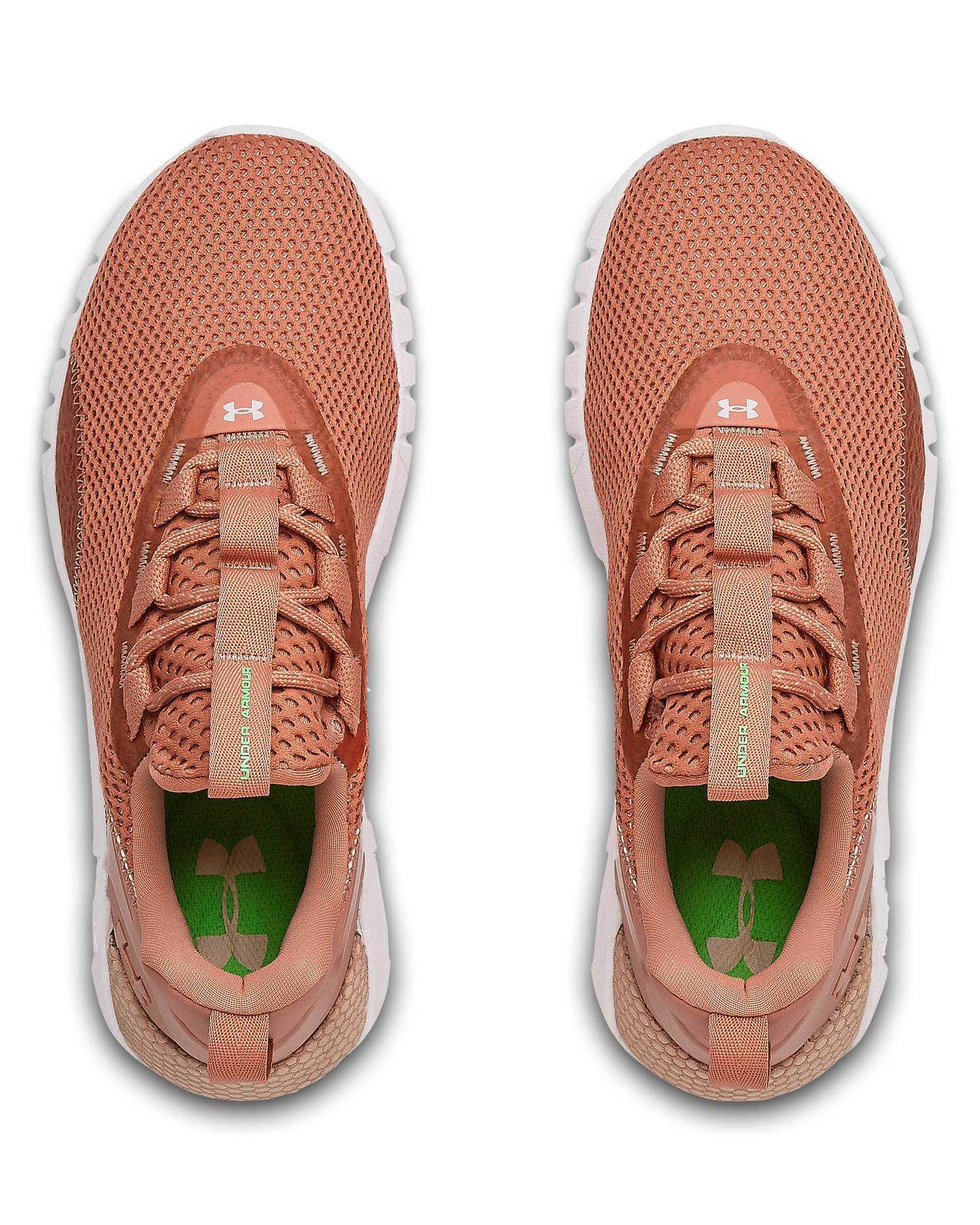 Women's UA HOVR™ STRT Sportstyle Shoes
