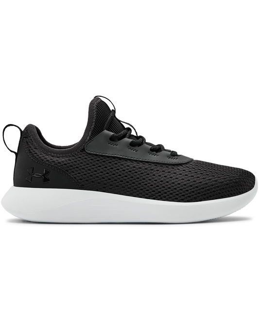 Women's UA Skylar 2 Sportstyle Shoes