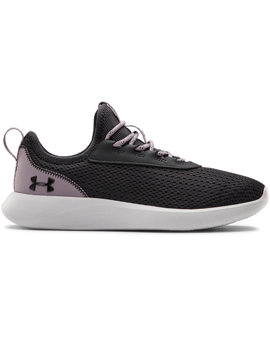 Women's UA Skylar 2 Sportstyle Shoes