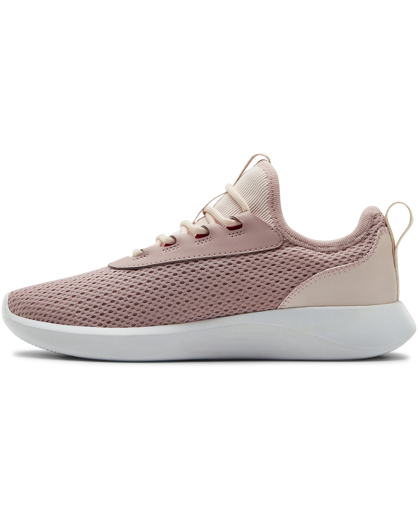 Women's UA Skylar 2 Sportstyle Shoes