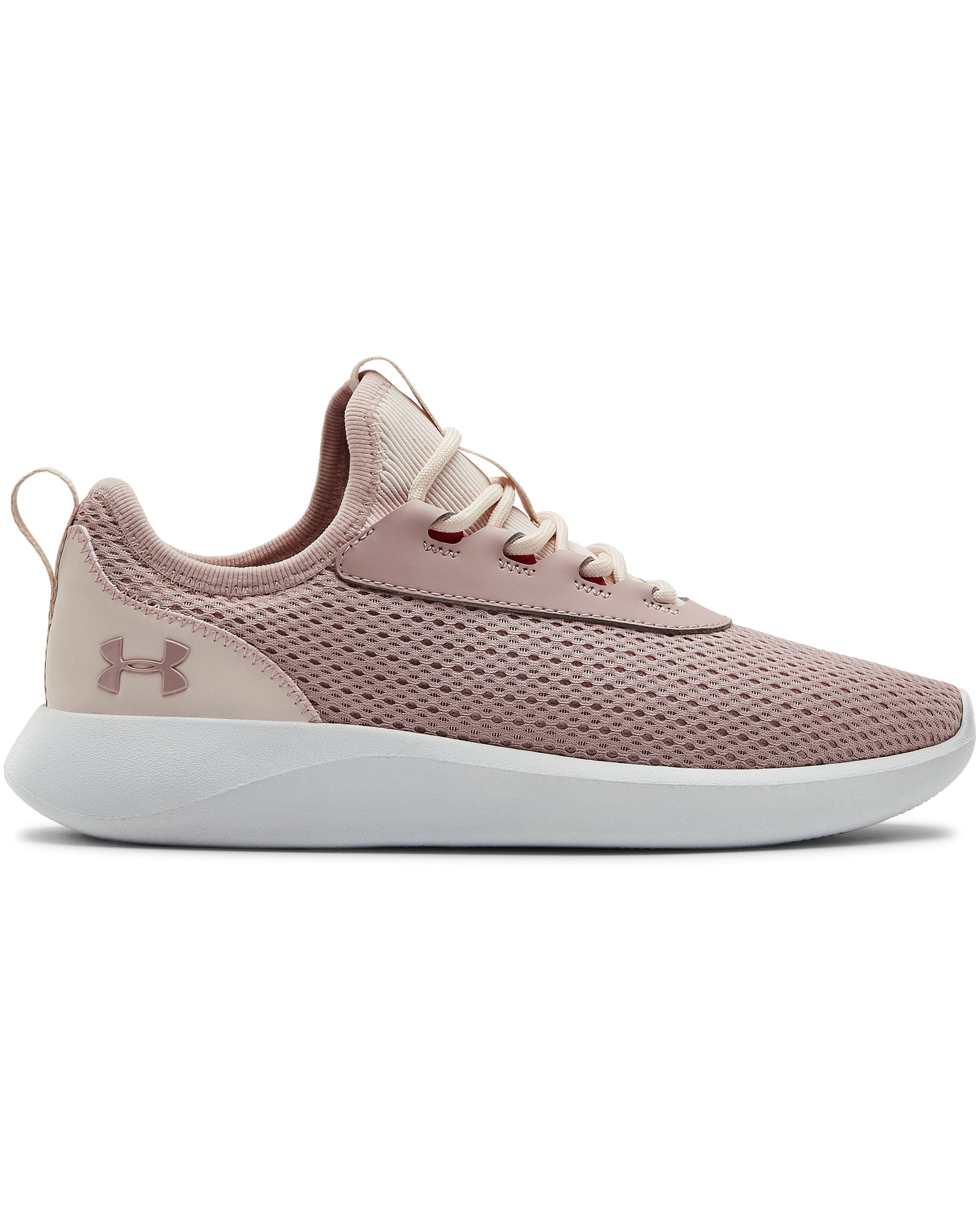 Women's UA Skylar 2 Sportstyle Shoes