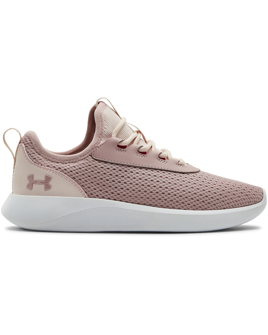 Women's UA Skylar 2 Sportstyle Shoes