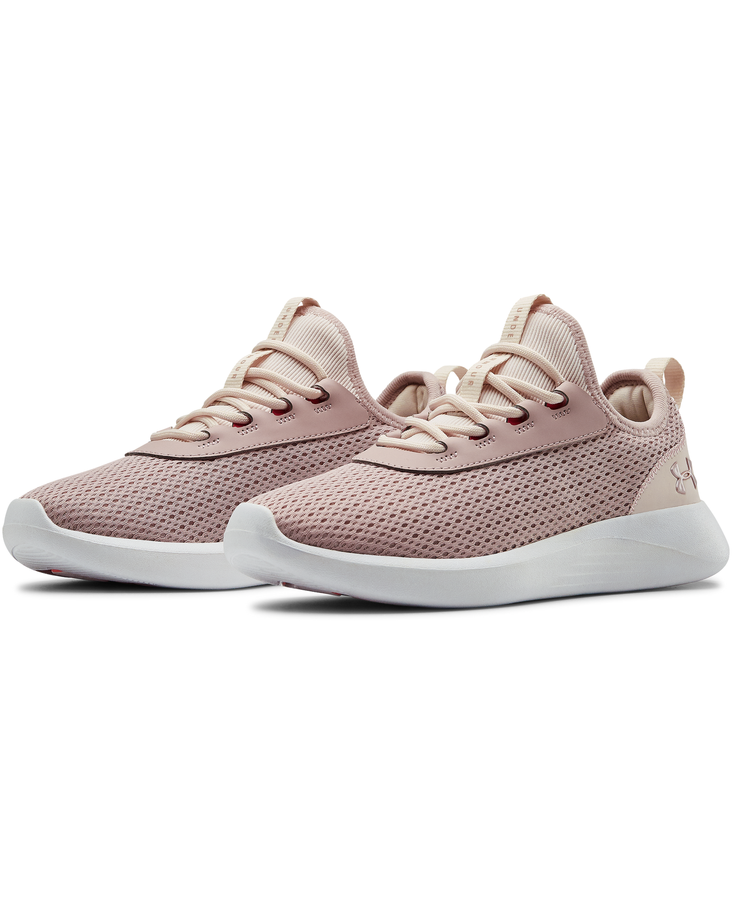 Women's UA Skylar 2 Sportstyle Shoes