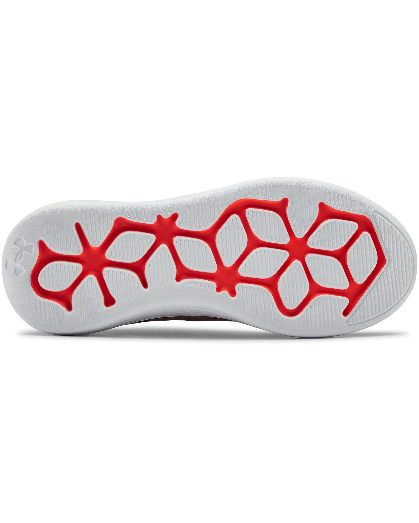 Women's UA Skylar 2 Sportstyle Shoes