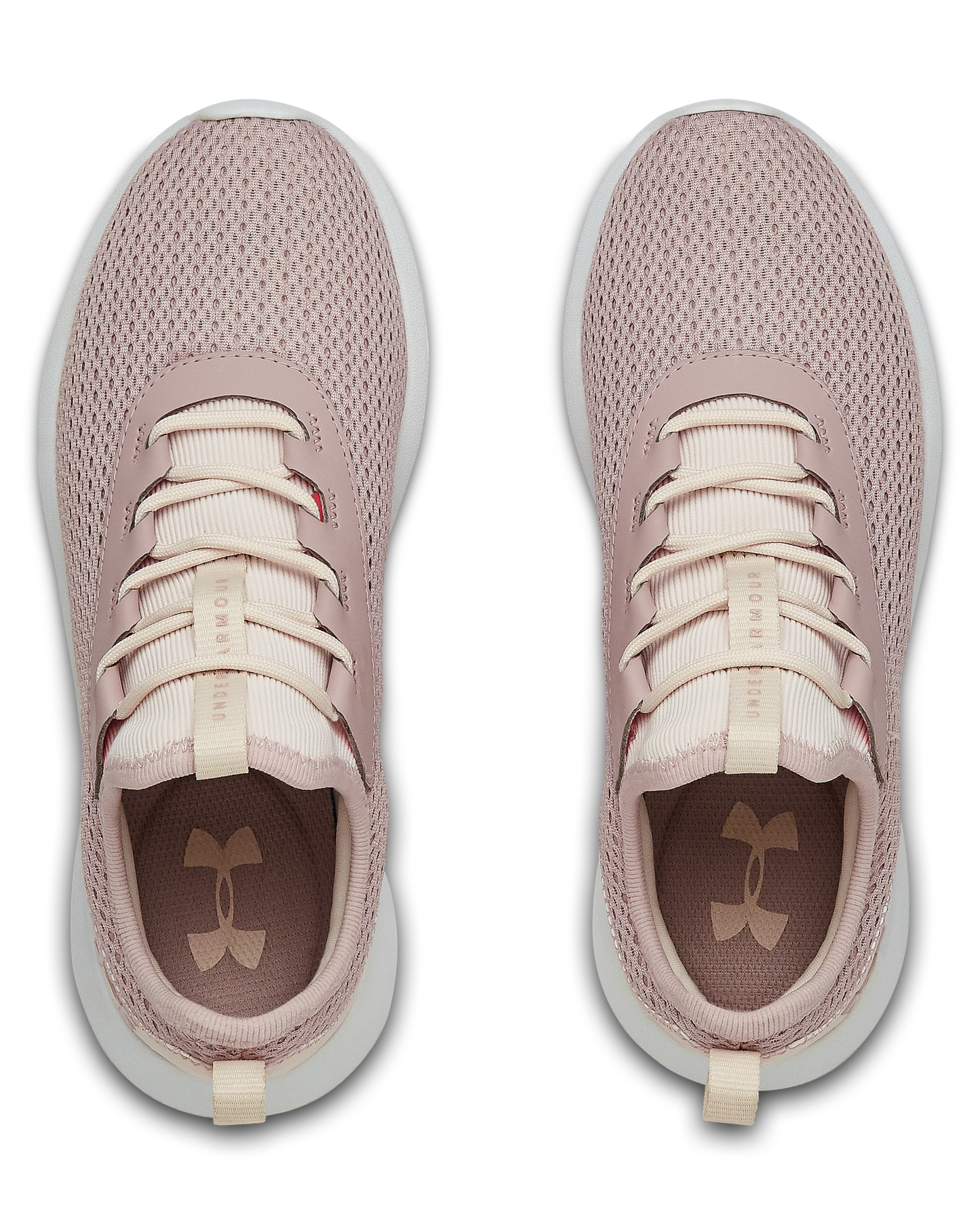 Women's UA Skylar 2 Sportstyle Shoes