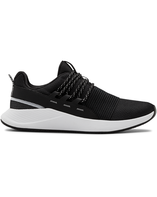 Women's UA Charged Breathe LACE Sportstyle Shoes
