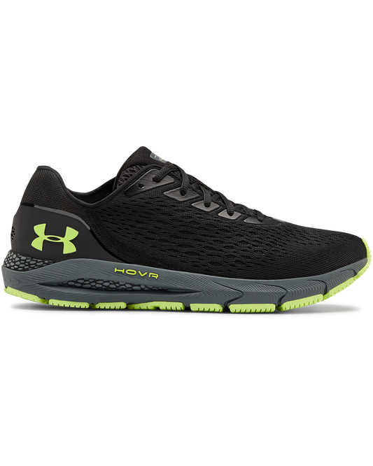 Men's UA HOVR™ Sonic 3 Running Shoes