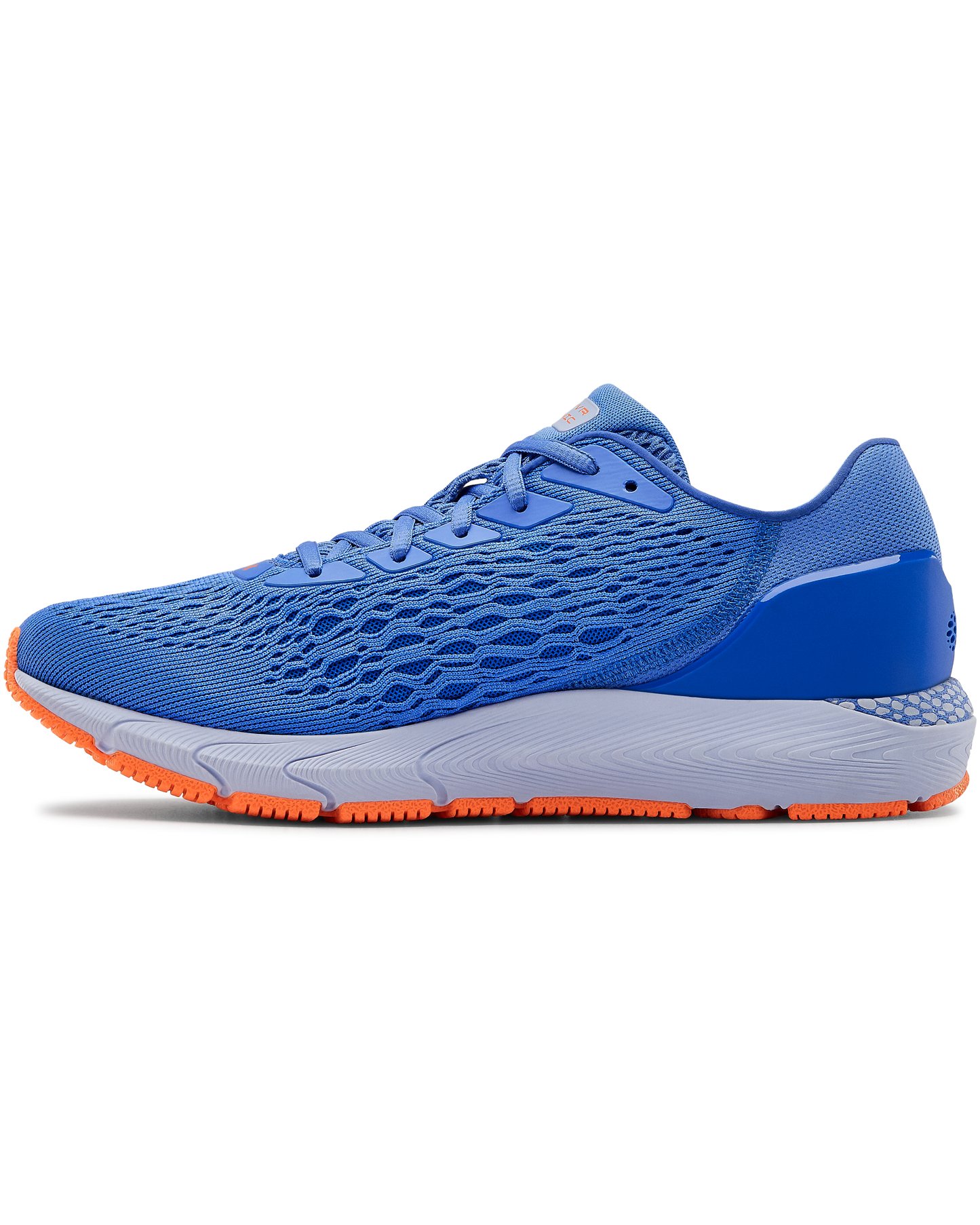 Men's UA HOVR™ Sonic 3 Running Shoes