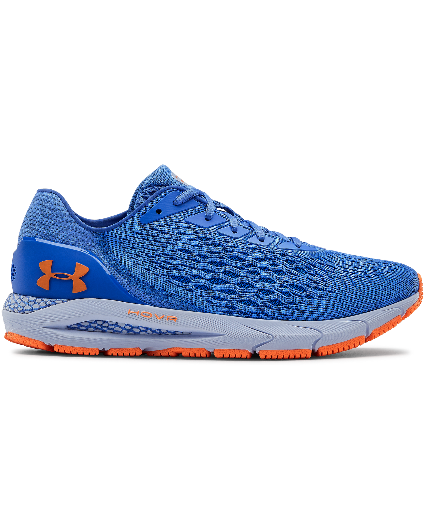 Men's UA HOVR™ Sonic 3 Running Shoes