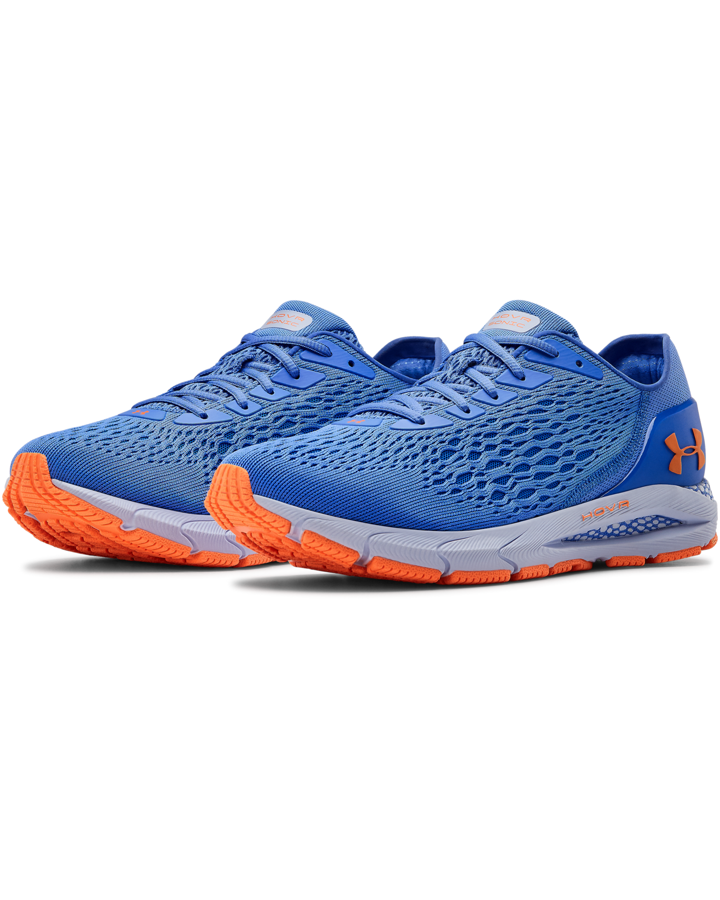 Men's UA HOVR™ Sonic 3 Running Shoes