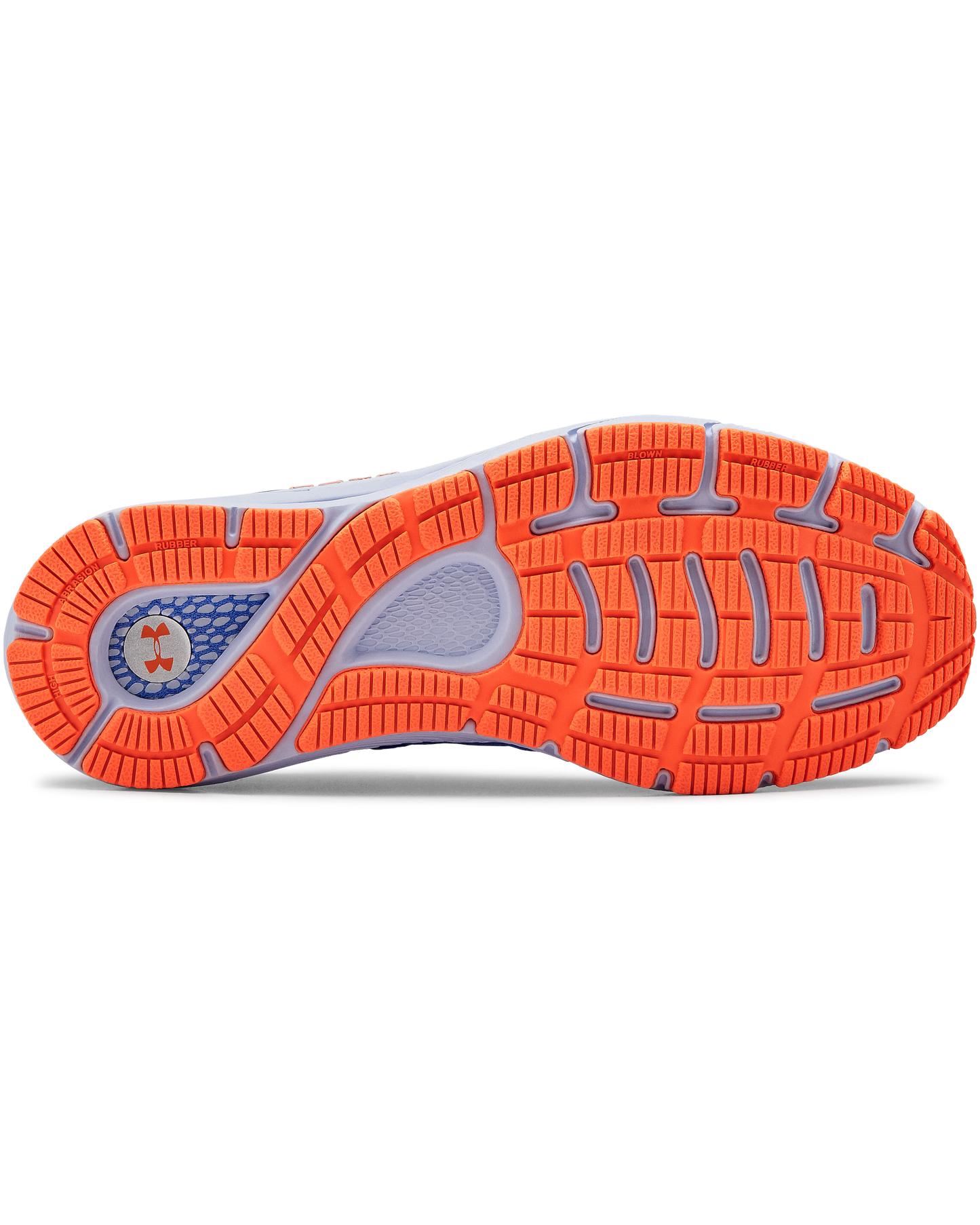 Men's UA HOVR™ Sonic 3 Running Shoes