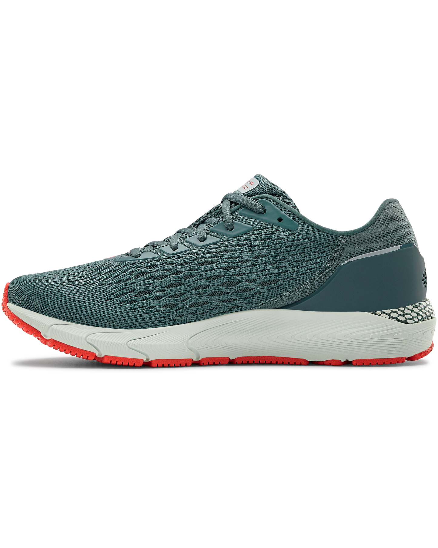 Men's UA HOVR™ Sonic 3 Running Shoes