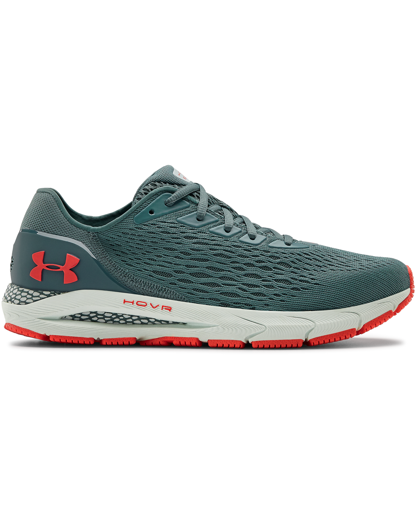 Men's UA HOVR™ Sonic 3 Running Shoes