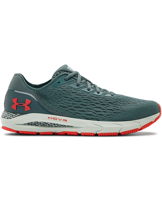 Men's UA HOVR™ Sonic 3 Running Shoes
