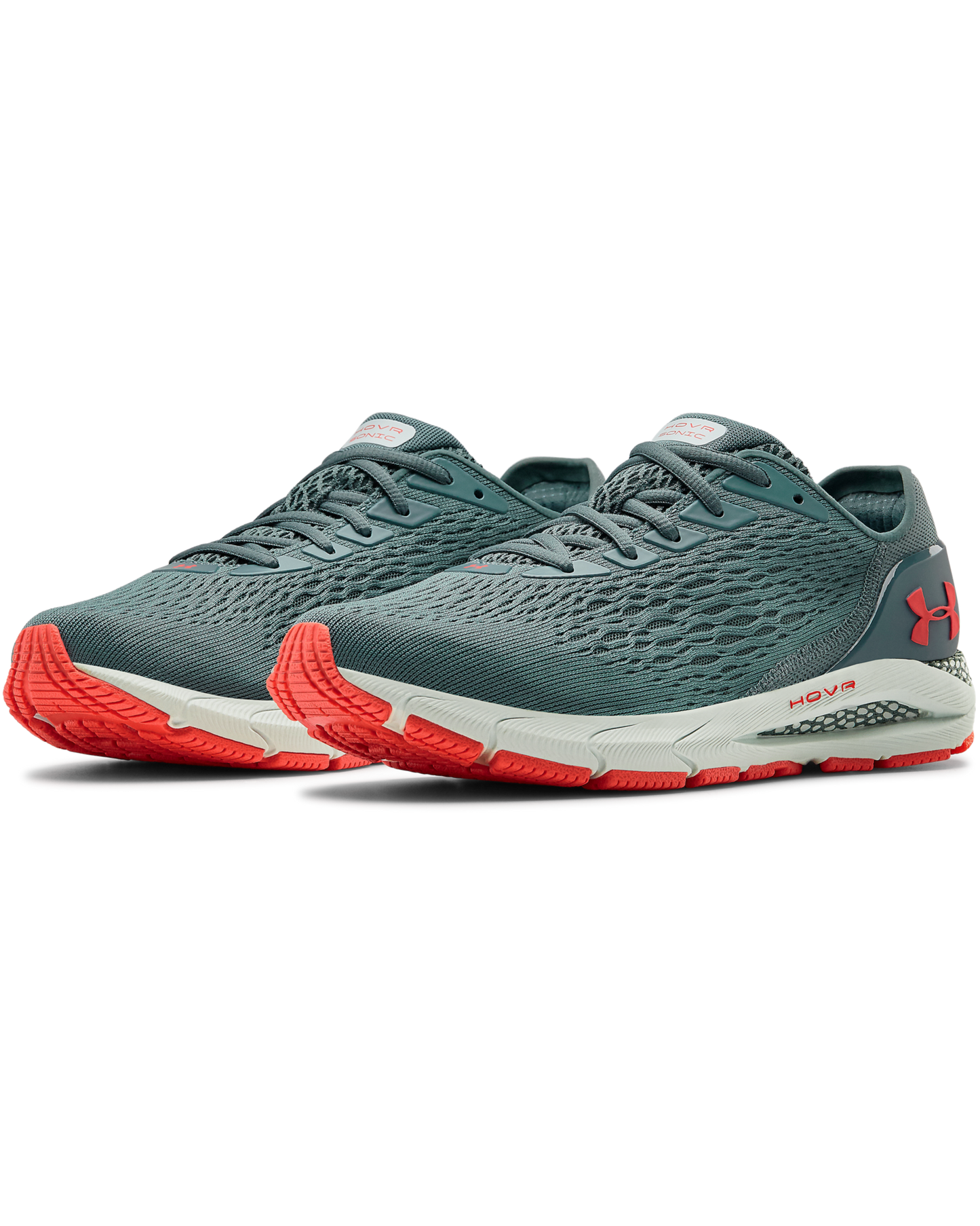 Men's UA HOVR™ Sonic 3 Running Shoes