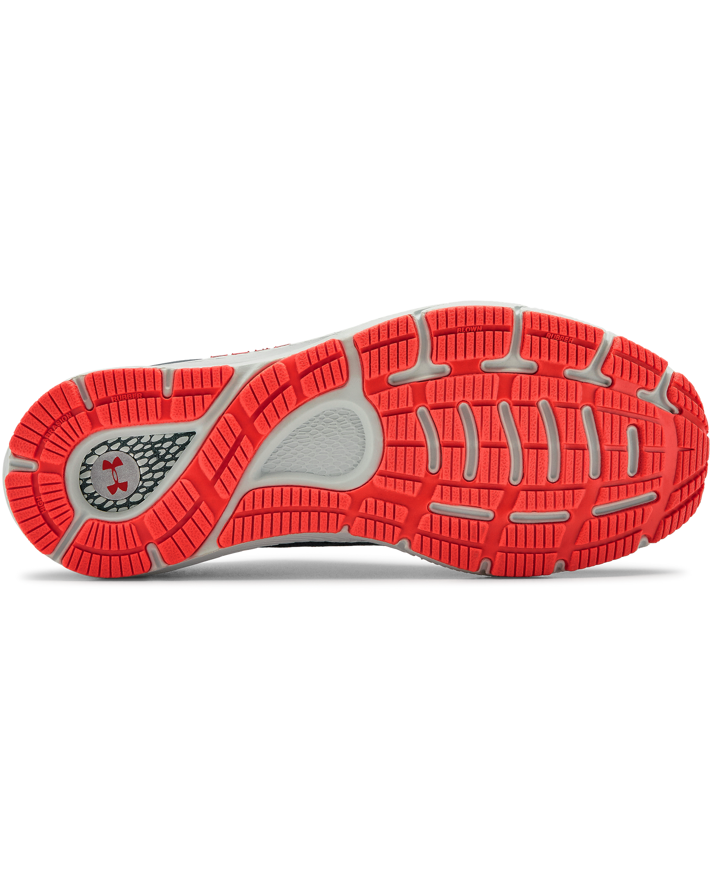 Men's UA HOVR™ Sonic 3 Running Shoes