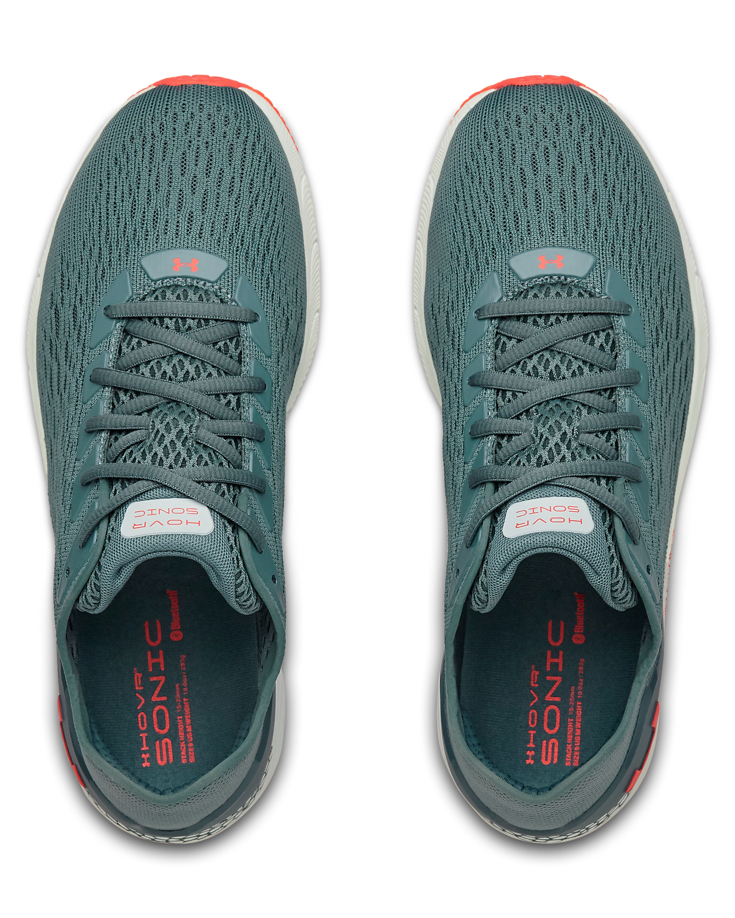 Men's UA HOVR™ Sonic 3 Running Shoes