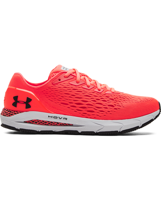 Men's UA HOVR™ Sonic 3 Running Shoes