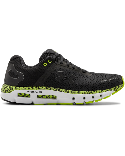 Men's UA HOVR™ Infinite 2 Running Shoes