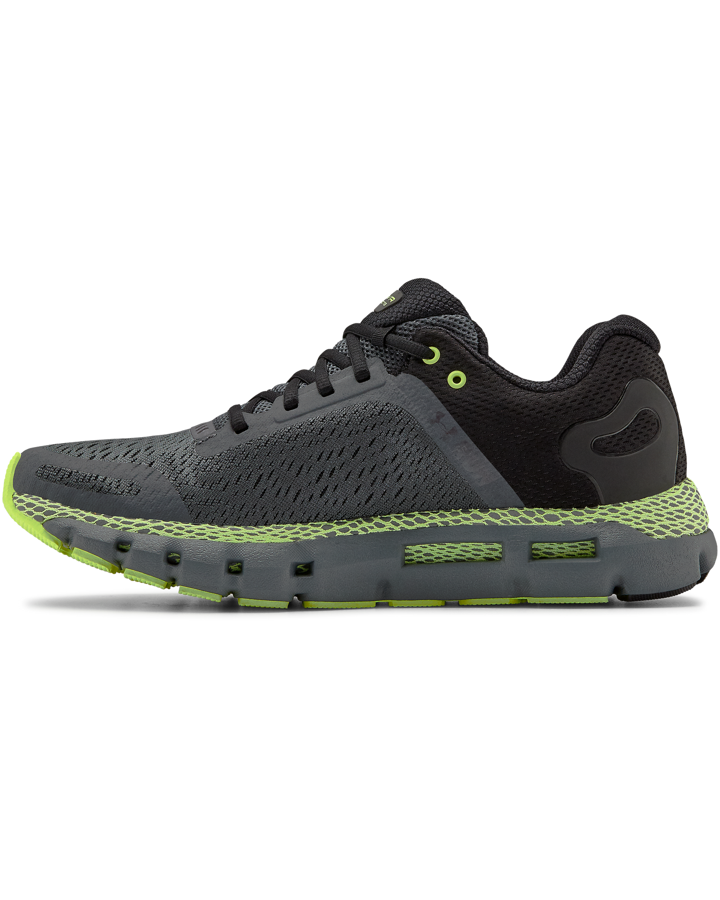 Men's UA HOVR™ Infinite 2 Running Shoes