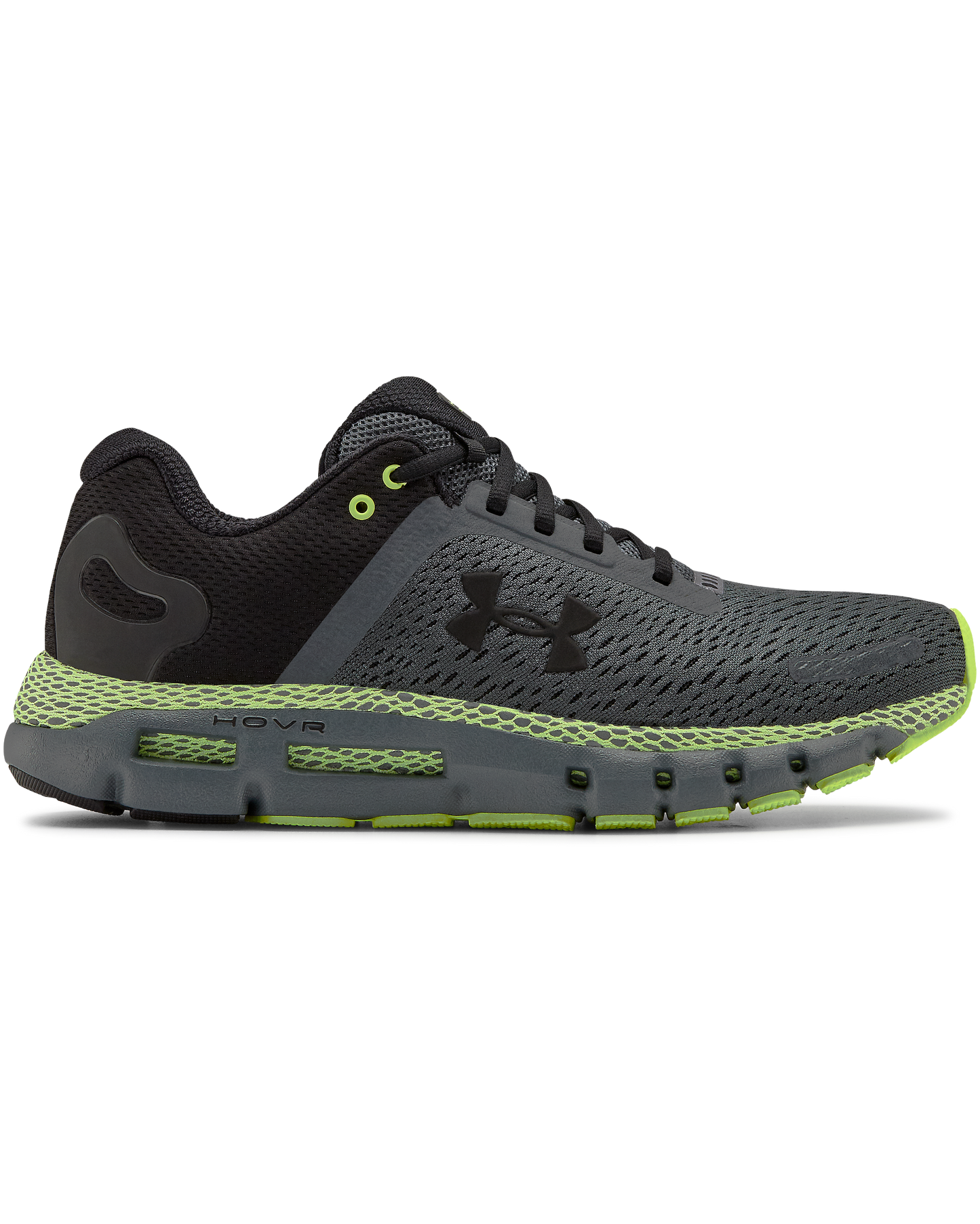 Men's UA HOVR™ Infinite 2 Running Shoes