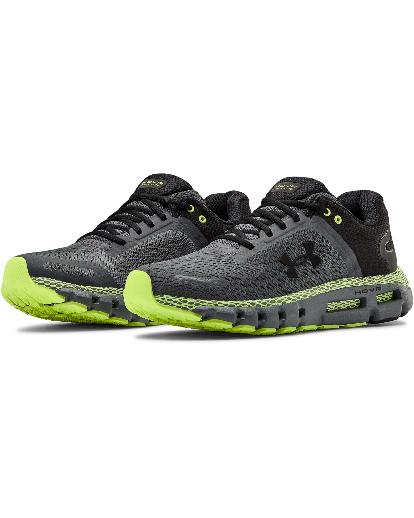 Men's UA HOVR™ Infinite 2 Running Shoes