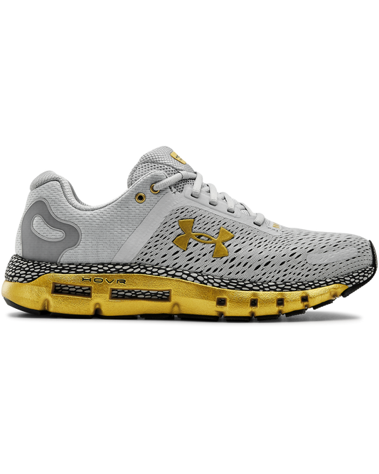 Men's UA HOVR™ Infinite 2 Running Shoes