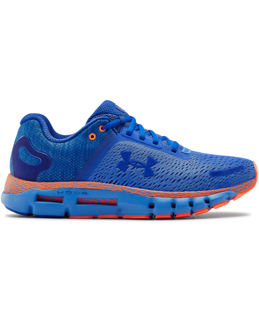 Men's UA HOVR™ Infinite 2 Running Shoes