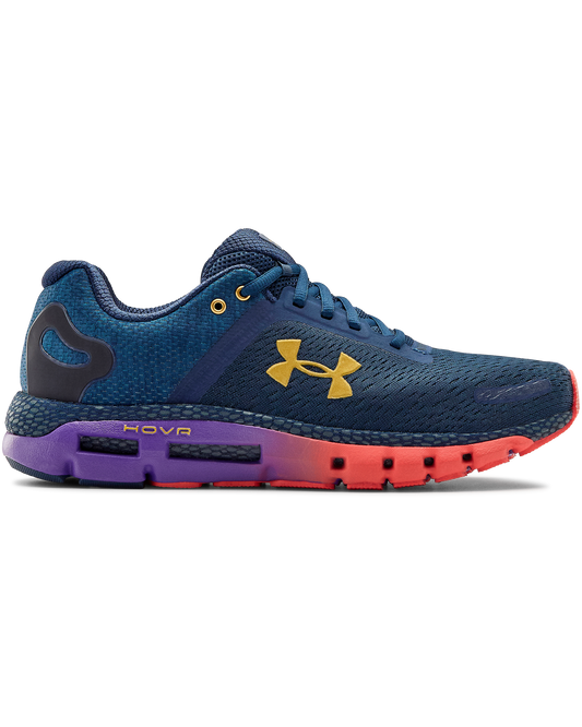 Men's UA HOVR™ Infinite 2 Running Shoes