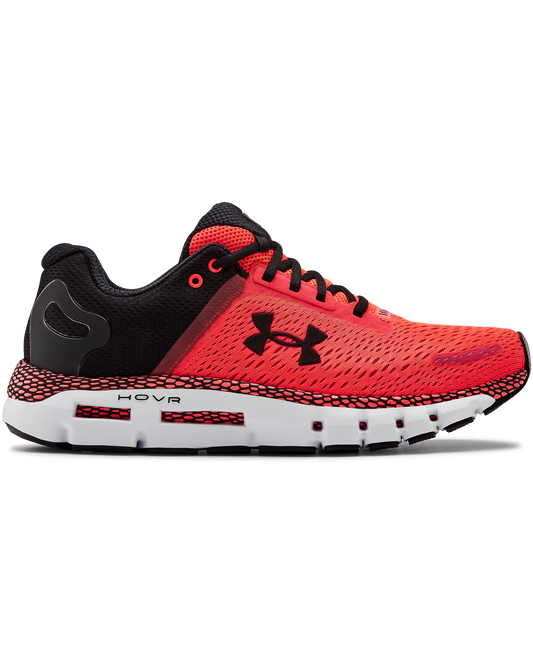 Men's UA HOVR™ Infinite 2 Running Shoes