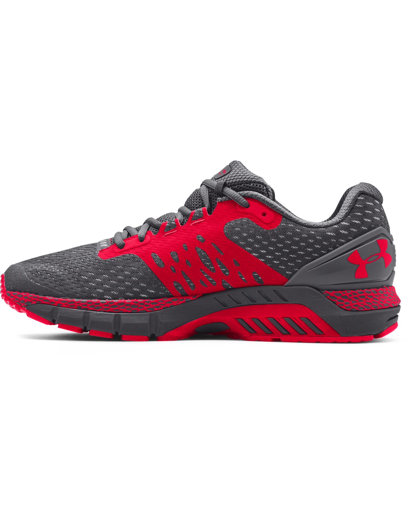 Men's UA HOVR™ Guardian 2 Running Shoes
