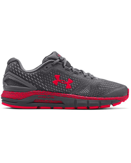 Men's UA HOVR™ Guardian 2 Running Shoes