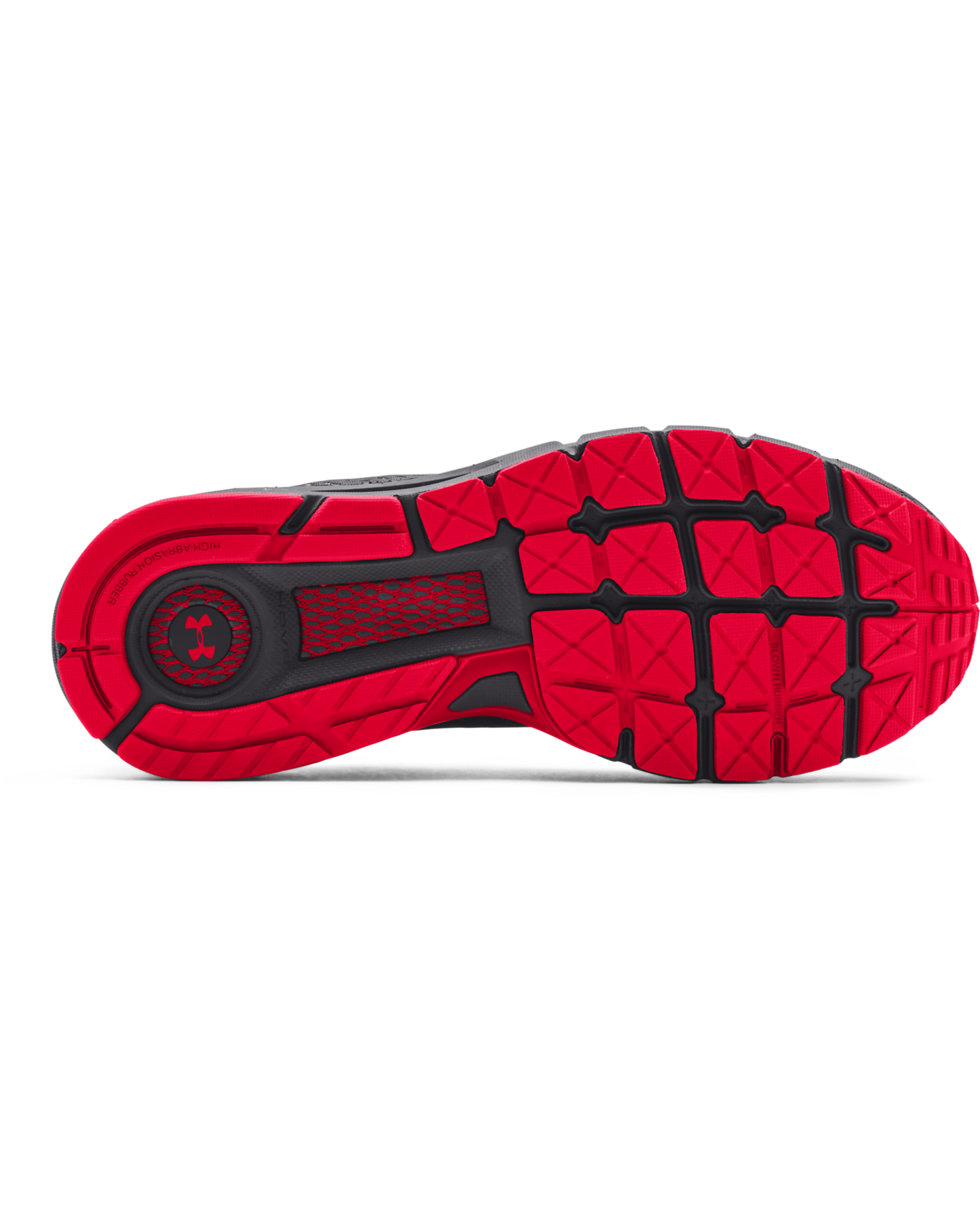 Men's UA HOVR™ Guardian 2 Running Shoes