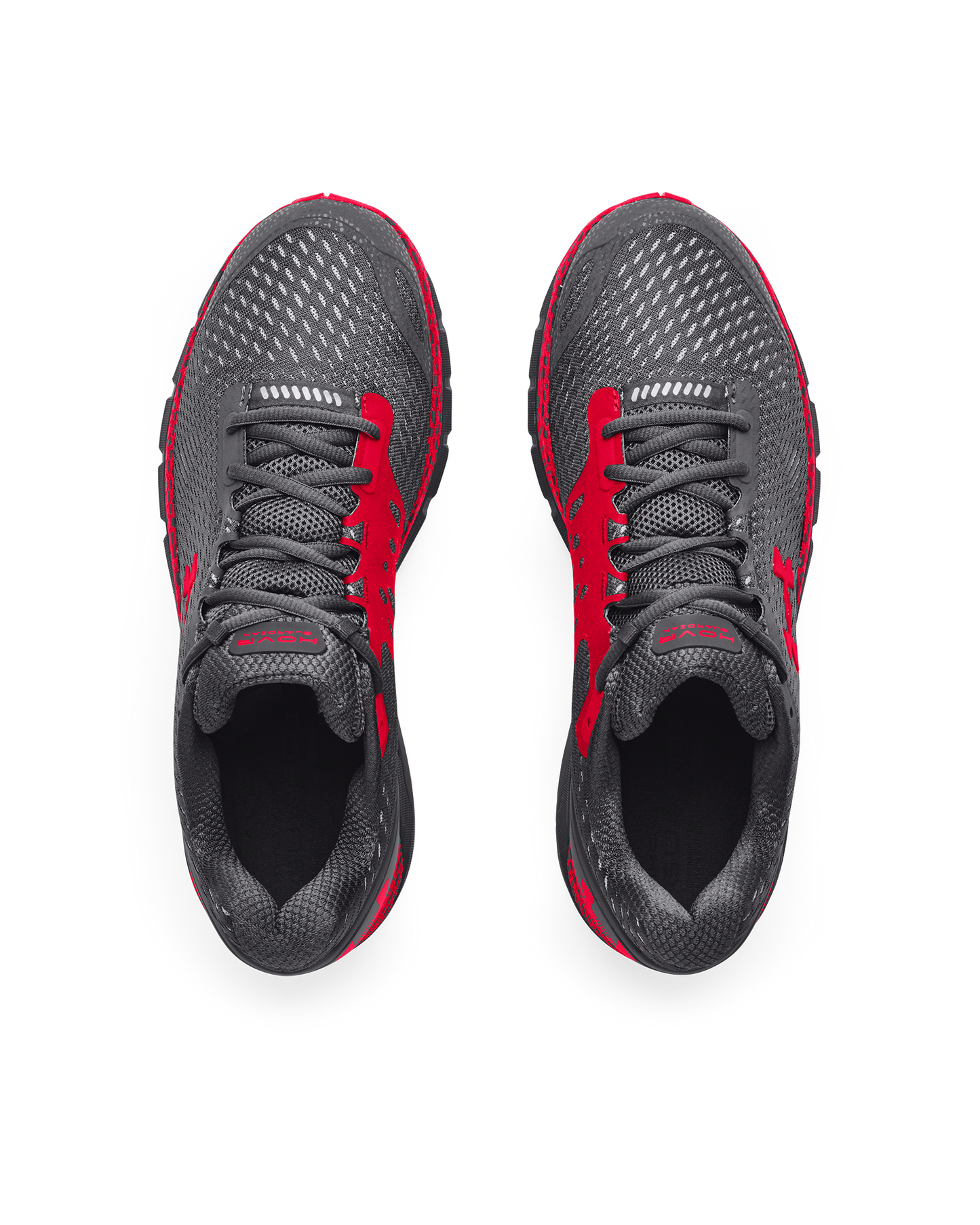 Men's UA HOVR™ Guardian 2 Running Shoes