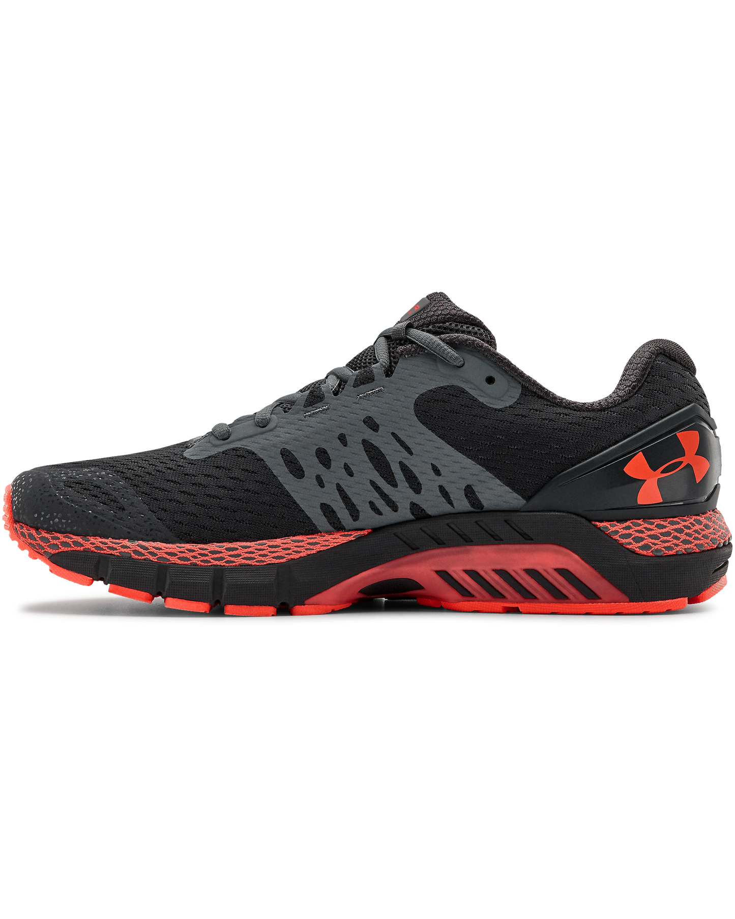 Men's UA HOVR™ Guardian 2 Running Shoes