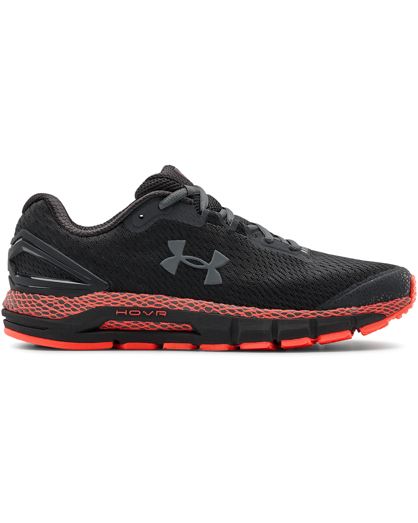 Men's UA HOVR™ Guardian 2 Running Shoes
