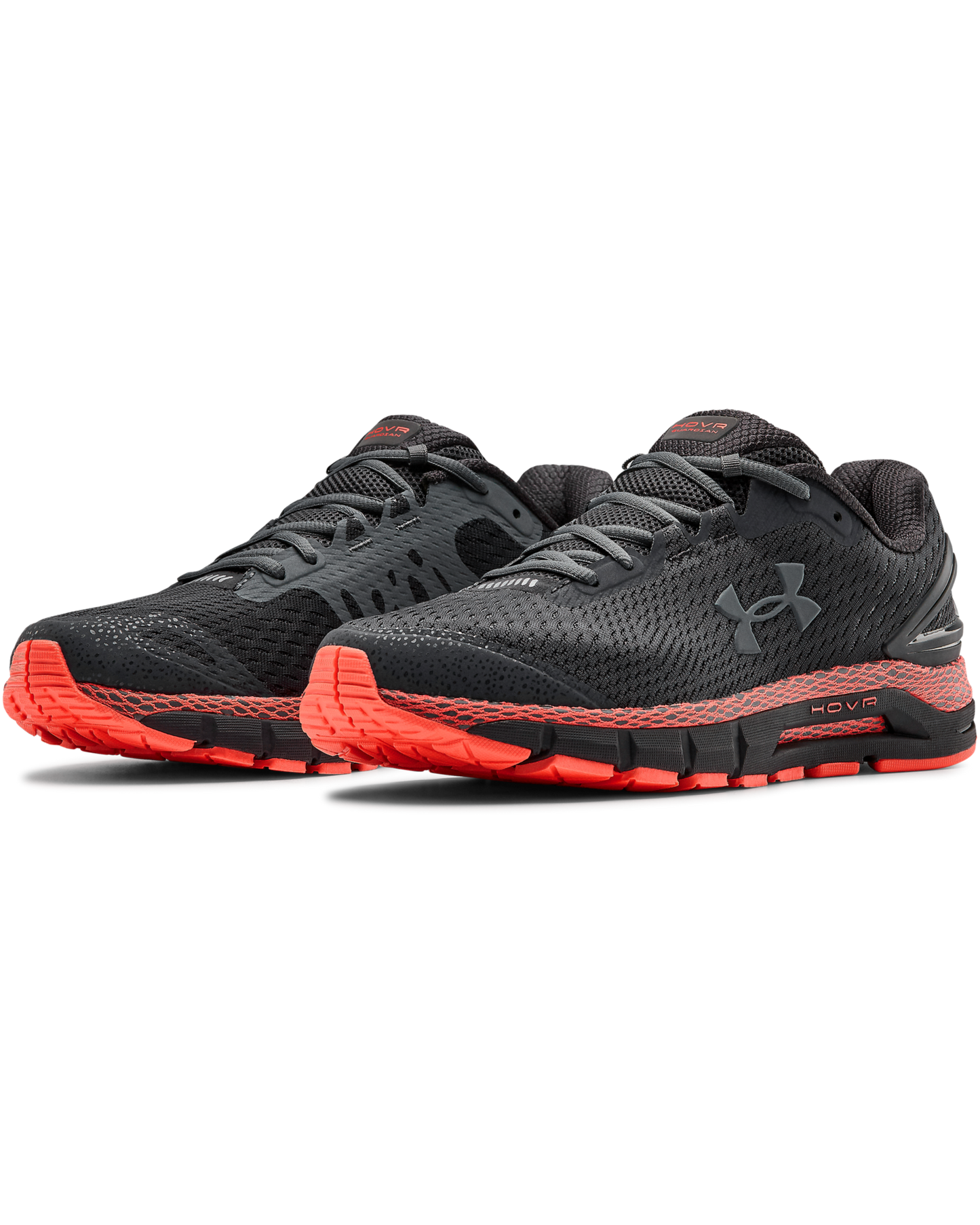 Men's UA HOVR™ Guardian 2 Running Shoes