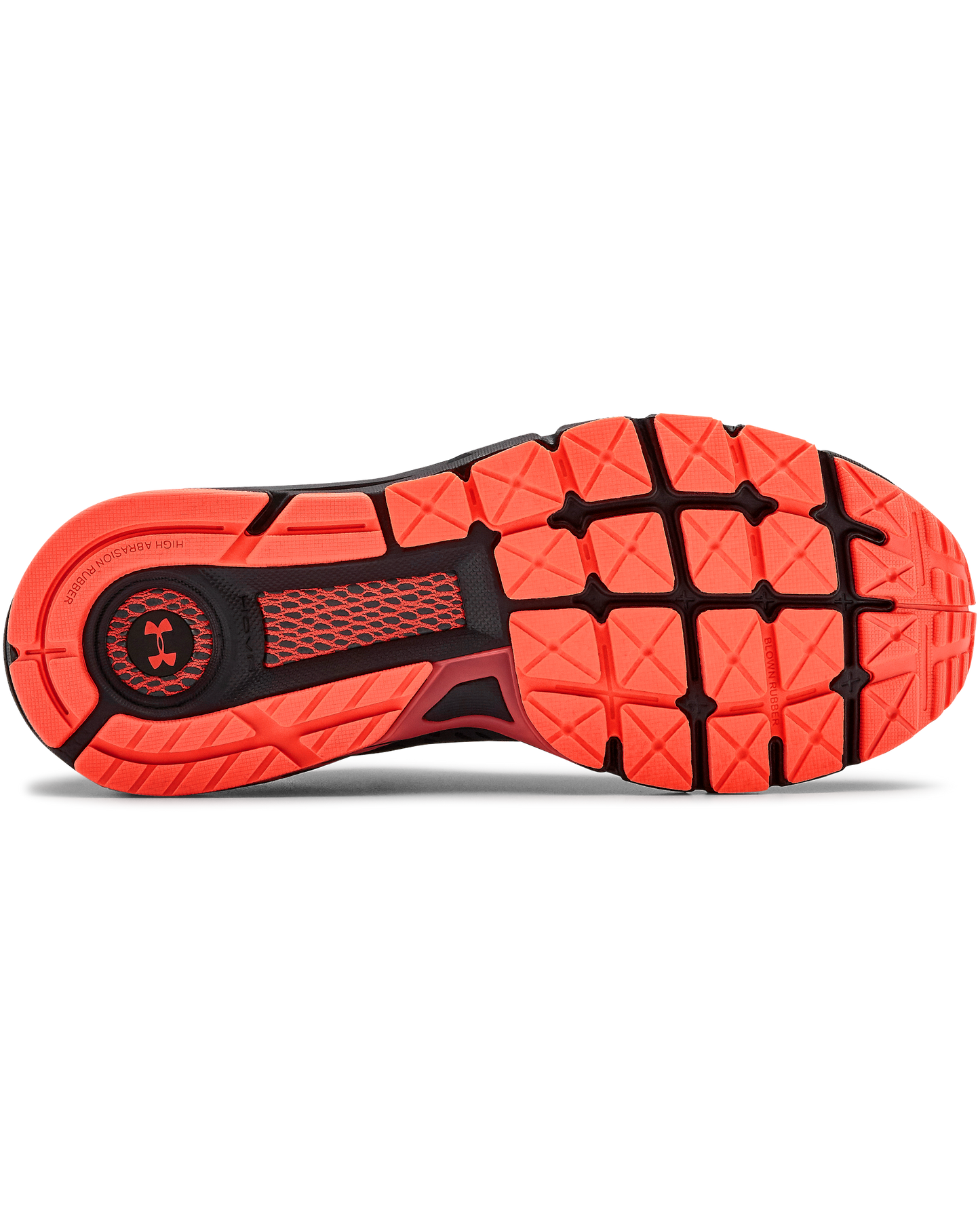 Men's UA HOVR™ Guardian 2 Running Shoes