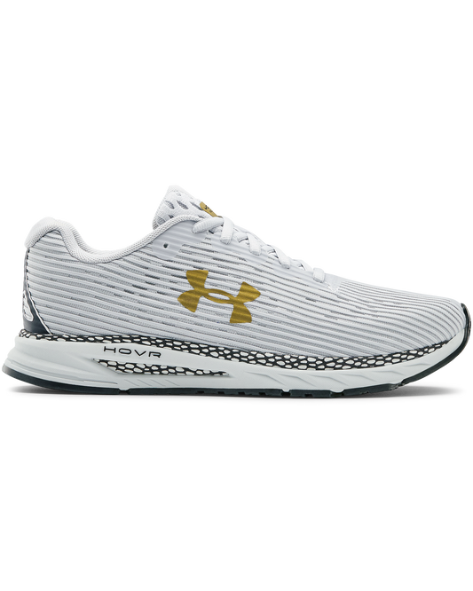 Men's UA HOVR™ Velociti 3 Running Shoes