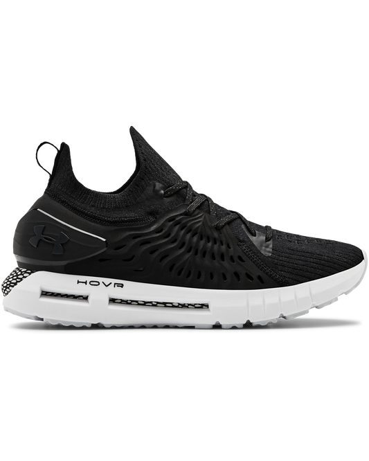 Men's UA HOVR™ Phantom RN Running Shoes