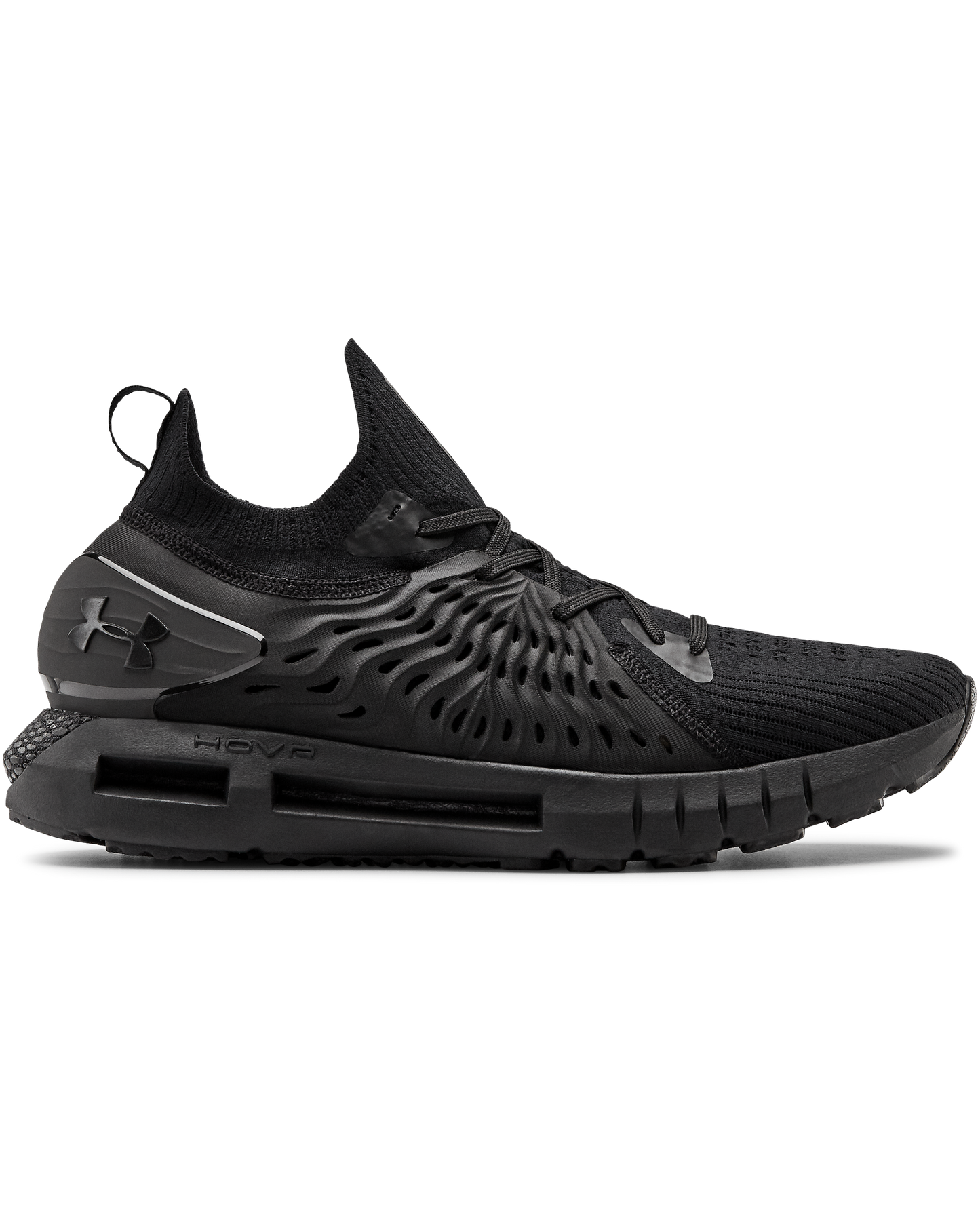 Men's UA HOVR™ Phantom RN Running Shoes