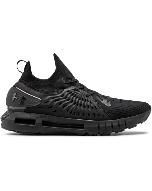 Men's UA HOVR™ Phantom RN Running Shoes