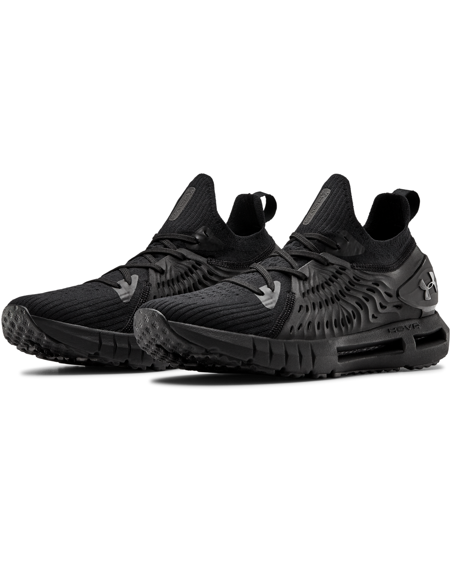 Men's UA HOVR™ Phantom RN Running Shoes