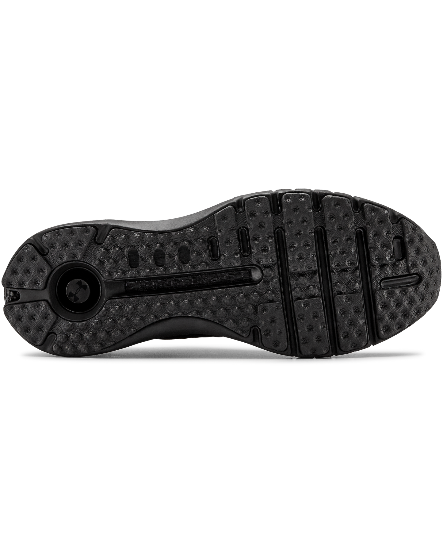 Men's UA HOVR™ Phantom RN Running Shoes