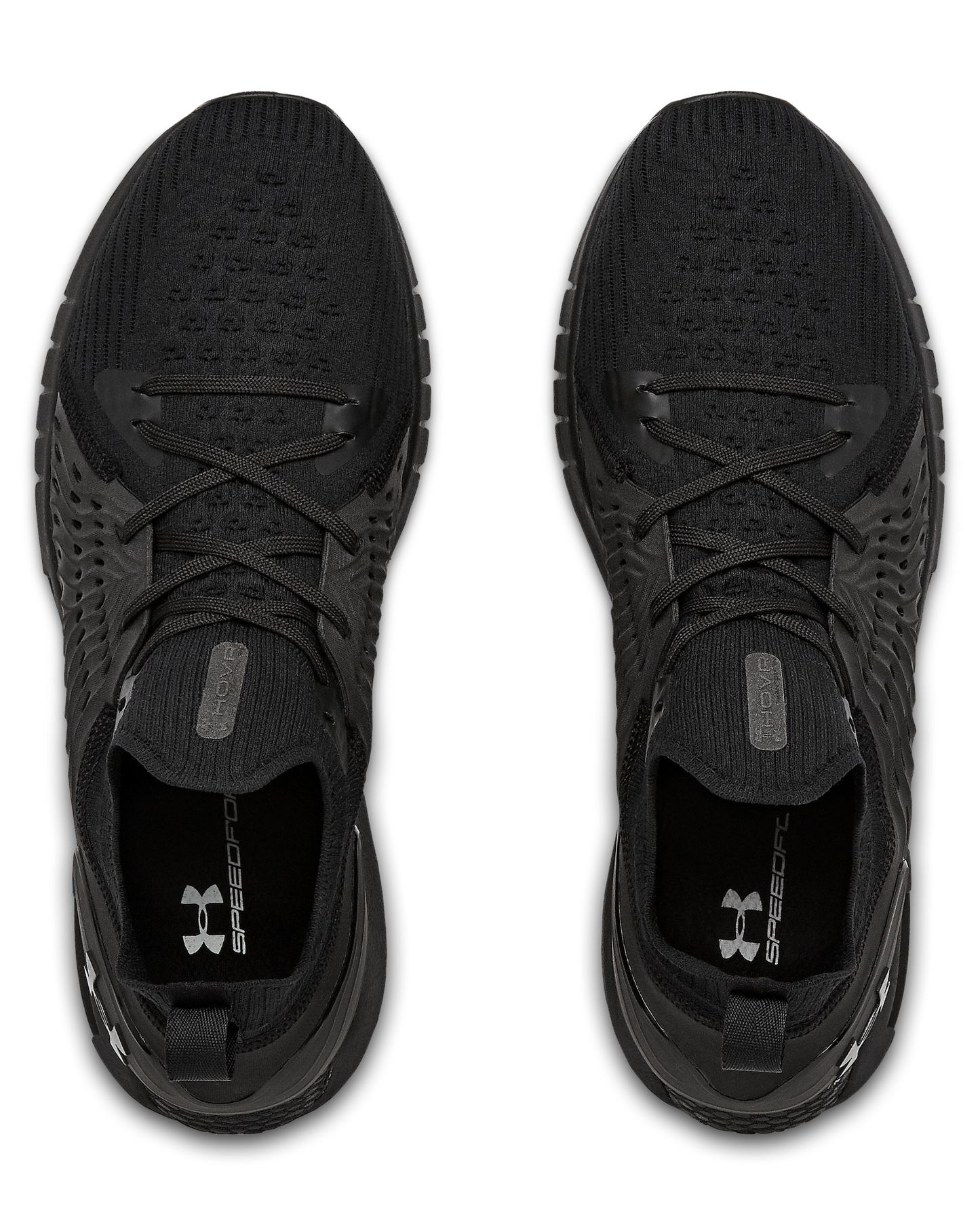 Men's UA HOVR™ Phantom RN Running Shoes